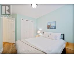 385 HIGHVIEW DRIVE - 19