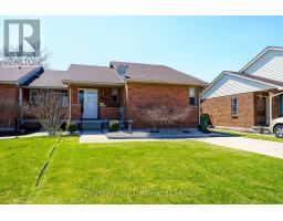 385 HIGHVIEW DRIVE - 2