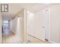 385 HIGHVIEW DRIVE - 20