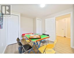 385 HIGHVIEW DRIVE - 22