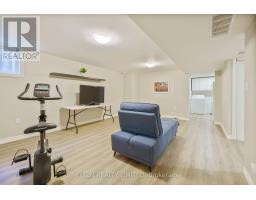 385 HIGHVIEW DRIVE - 23