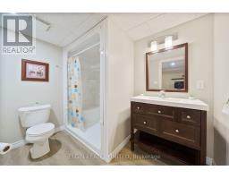 385 HIGHVIEW DRIVE - 26