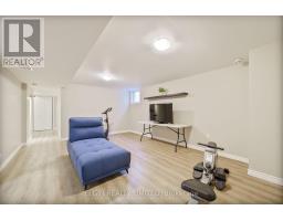 385 HIGHVIEW DRIVE - 28