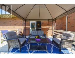 385 HIGHVIEW DRIVE - 30