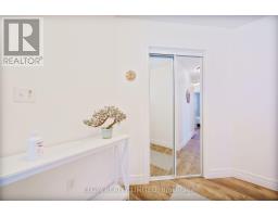 385 HIGHVIEW DRIVE - 5