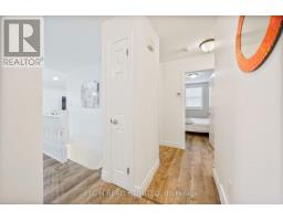 385 HIGHVIEW DRIVE - 6