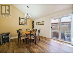 385 HIGHVIEW DRIVE - 9