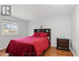 200 REGAL DRIVE - 10