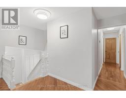 200 REGAL DRIVE - 12