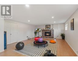 200 REGAL DRIVE - 13