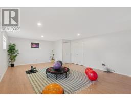200 REGAL DRIVE - 14