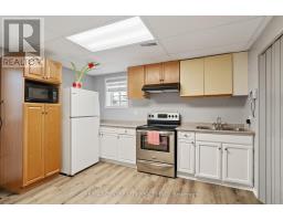 200 REGAL DRIVE - 16
