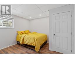 200 REGAL DRIVE - 17