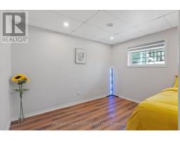 200 REGAL DRIVE - 18