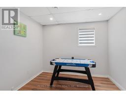 200 REGAL DRIVE - 19