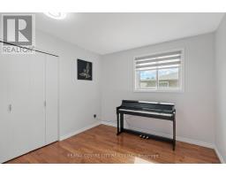 200 REGAL DRIVE - 20