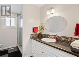 200 REGAL DRIVE - 21