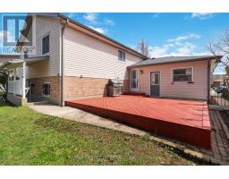 200 REGAL DRIVE - 24