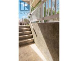 200 REGAL DRIVE - 25