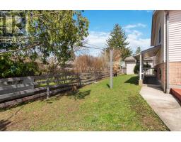 200 REGAL DRIVE - 26