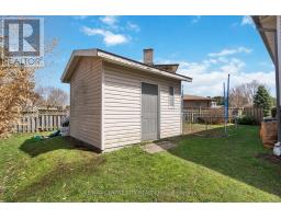 200 REGAL DRIVE - 27