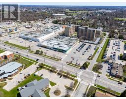 200 REGAL DRIVE - 29