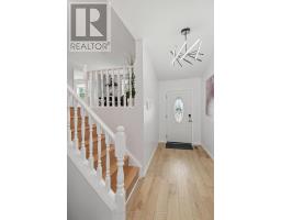 200 REGAL DRIVE - 3