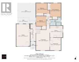 200 REGAL DRIVE - 31