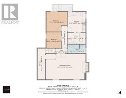 200 REGAL DRIVE - 32