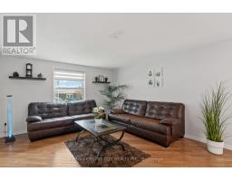 200 REGAL DRIVE - 4
