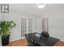 200 REGAL DRIVE - 6