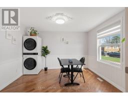 200 REGAL DRIVE - 7
