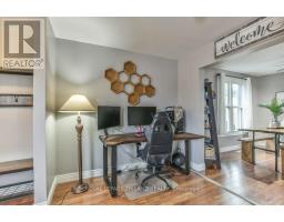 80 ELGIN STREET - 10