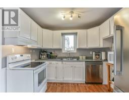 80 ELGIN STREET - 12