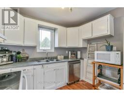 80 ELGIN STREET - 13