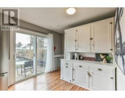 80 ELGIN STREET - 14
