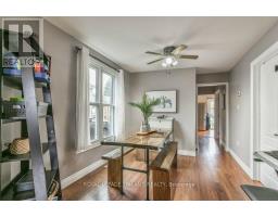 80 ELGIN STREET - 16