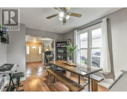 80 ELGIN STREET - 17