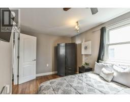 80 ELGIN STREET - 19