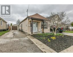 80 ELGIN STREET - 2