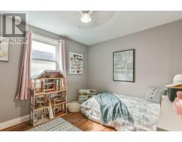 80 ELGIN STREET - 20