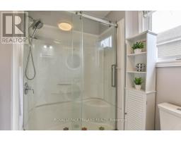 80 ELGIN STREET - 22