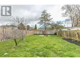 80 ELGIN STREET - 26