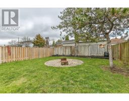 80 ELGIN STREET - 28