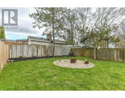 80 ELGIN STREET - 29
