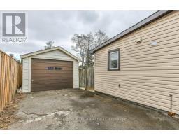 80 ELGIN STREET - 31