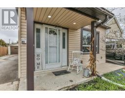 80 ELGIN STREET - 4