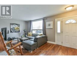 80 ELGIN STREET - 6