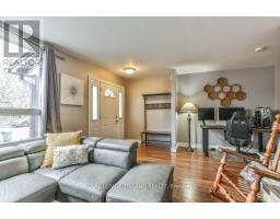 80 ELGIN STREET - 9