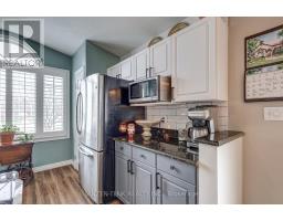 2 ROSETHORN COURT - 10
